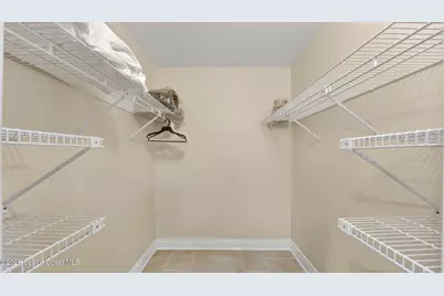 1050 N Atlantic Avenue #201, Cocoa Beach, FL 32931 - Photo 23