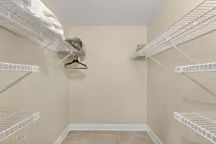 1050 N Atlantic Ave, Cocoa Beach, FL 32931 - Photo 23