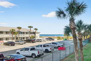 1050 N Atlantic Ave, Cocoa Beach, FL 32931 - Photo 31