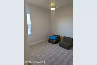 332 Pinto Lane, Palm Bay, FL 32909 - Photo 19