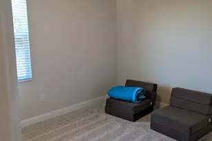 332 Pinto Ln, Palm Bay, FL 32909 - Photo 19