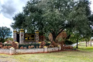 332 Pinto Ln, Palm Bay, FL 32909 - Photo 33