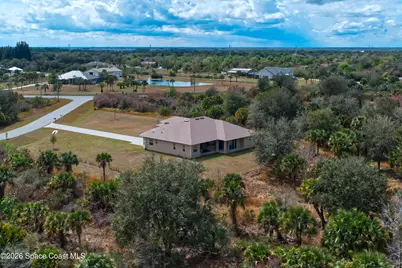 332 Pinto Lane, Palm Bay, FL 32909 - Photo 31