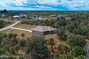 332 Pinto Ln, Palm Bay, FL 32909 - Photo 31