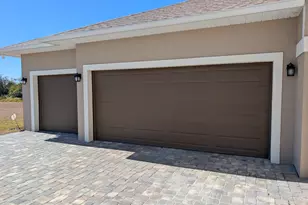 332 Pinto Ln, Palm Bay, FL 32909 - Photo 3