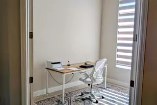 332 Pinto Ln, Palm Bay, FL 32909 - Photo 7