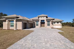 332 Pinto Ln, Palm Bay, FL 32909 - Photo 1