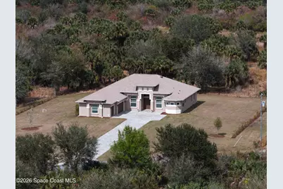 332 Pinto Lane, Palm Bay, FL 32909 - Photo 29