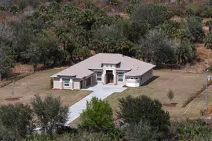 332 Pinto Ln, Palm Bay, FL 32909 - Photo 29