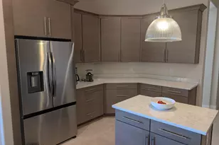 332 Pinto Ln, Palm Bay, FL 32909 - Photo 9