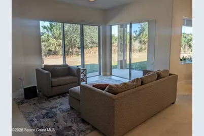 332 Pinto Lane, Palm Bay, FL 32909 - Photo 17