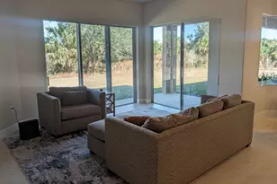 332 Pinto Ln, Palm Bay, FL 32909 - Photo 17