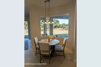 332 Pinto Lane, Palm Bay, FL 32909 - Photo 11