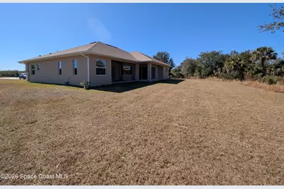 332 Pinto Lane, Palm Bay, FL 32909 - Photo 27