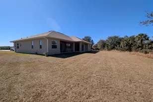 332 Pinto Ln, Palm Bay, FL 32909 - Photo 27