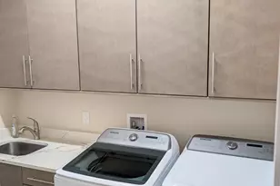 332 Pinto Ln, Palm Bay, FL 32909 - Photo 23