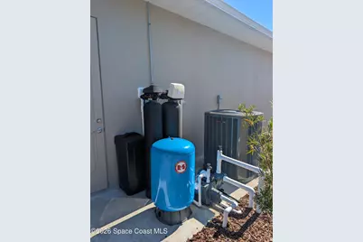 332 Pinto Lane, Palm Bay, FL 32909 - Photo 25