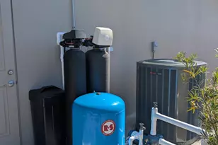 332 Pinto Ln, Palm Bay, FL 32909 - Photo 25