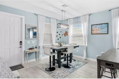 1810 Noel Place #107, Melbourne, FL 32935 - Photo 17