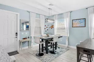 1810 Noel Pl, Melbourne, FL 32935 - Photo 17