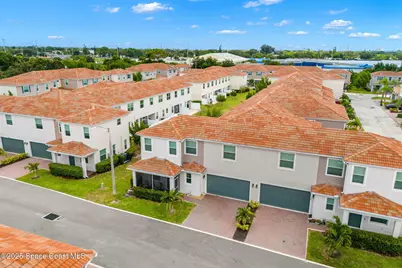 1810 Noel Place #107, Melbourne, FL 32935 - Photo 43