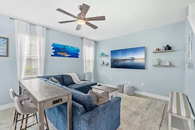 1810 Noel Place #107, Melbourne, FL 32935 - Photo 11