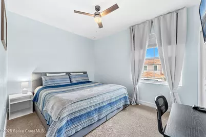 1810 Noel Place #107, Melbourne, FL 32935 - Photo 35