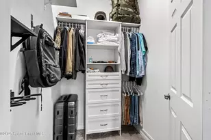 1810 Noel Pl, Melbourne, FL 32935 - Photo 31