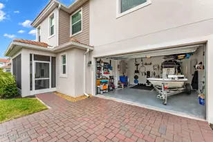 1810 Noel Pl, Melbourne, FL 32935 - Photo 41