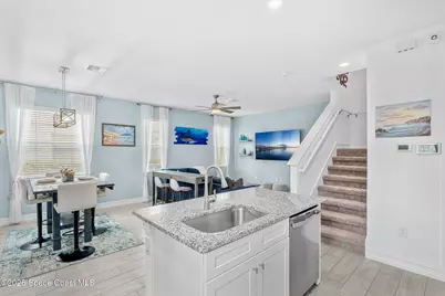 1810 Noel Place #107, Melbourne, FL 32935 - Photo 23