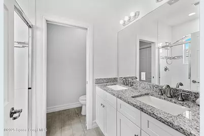 1810 Noel Place #107, Melbourne, FL 32935 - Photo 29