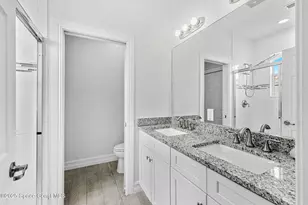 1810 Noel Pl, Melbourne, FL 32935 - Photo 29