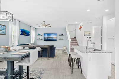 1810 Noel Place #107, Melbourne, FL 32935 - Photo 7