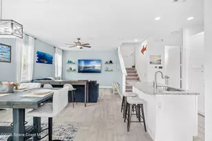 1810 Noel Pl, Melbourne, FL 32935 - Photo 7