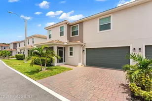 1810 Noel Pl, Melbourne, FL 32935 - Photo 1