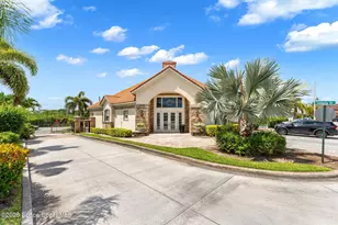 1810 Noel Pl, Melbourne, FL 32935 - Photo 53