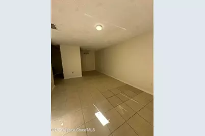 555 Rockpit Road, Titusville, FL 32796 - Photo 3