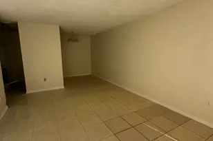 555 Rock Pit Rd, Titusville, FL 32796 - Photo 3