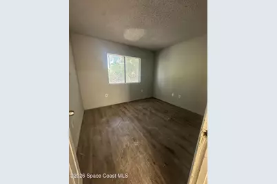 555 Rockpit Road, Titusville, FL 32796 - Photo 9