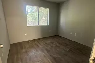 555 Rock Pit Rd, Titusville, FL 32796 - Photo 9