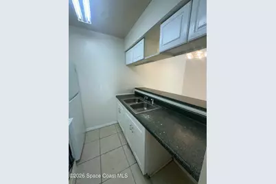 555 Rockpit Road, Titusville, FL 32796 - Photo 5