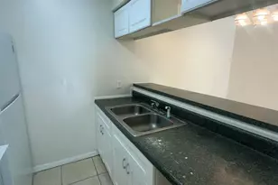 555 Rock Pit Rd, Titusville, FL 32796 - Photo 5