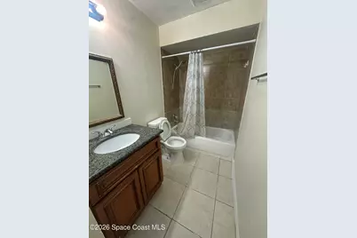 555 Rockpit Road, Titusville, FL 32796 - Photo 7