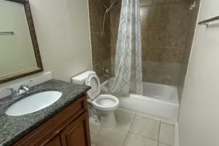 555 Rock Pit Rd, Titusville, FL 32796 - Photo 7