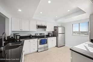 1455 Jimmy Buffett Memorial Hwy, Satellite Beach, FL 32937 - Photo 9