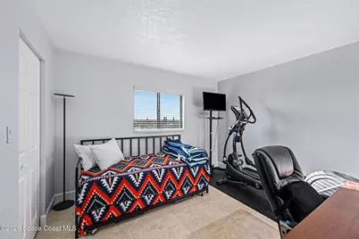 1455 Jimmy Buffett Memorial Highway #511, Satellite Beach, FL 32937 - Photo 13