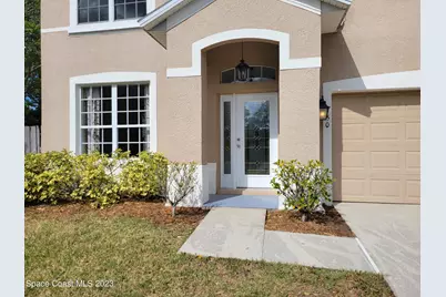 950 Nixon Circle NE, Palm Bay, FL 32907 - Photo 3