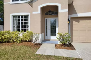 950 Nixon Cir NE, Palm Bay, FL 32907 - Photo 3
