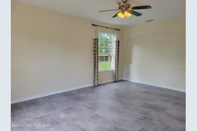 950 Nixon Circle NE, Palm Bay, FL 32907 - Photo 5