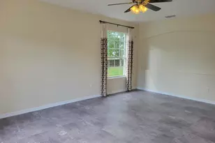 950 Nixon Cir NE, Palm Bay, FL 32907 - Photo 5